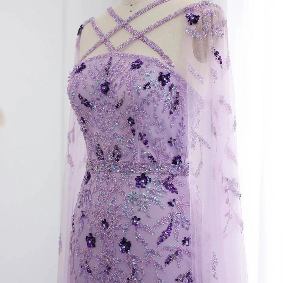 أدريانا | RC293 — The Adriana