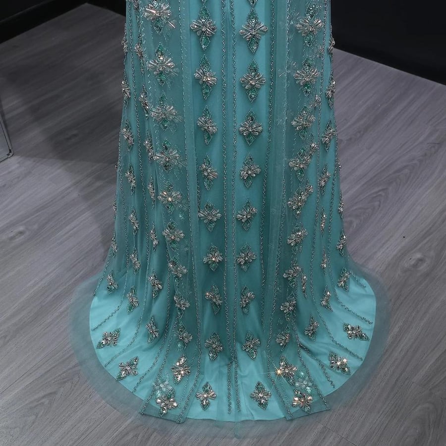 سيلين | RC141 — The Celine