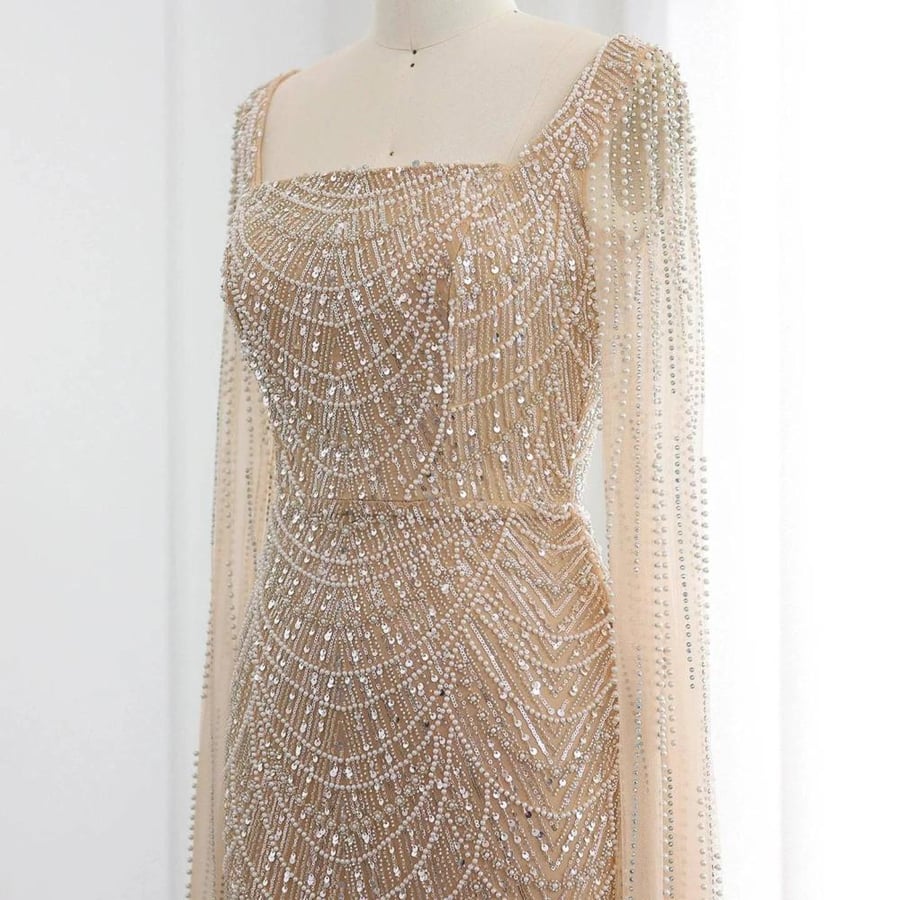 رشا | RC260 — The Rasha