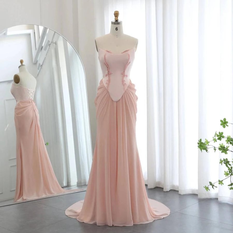 سابين | RC429 — The Sabine