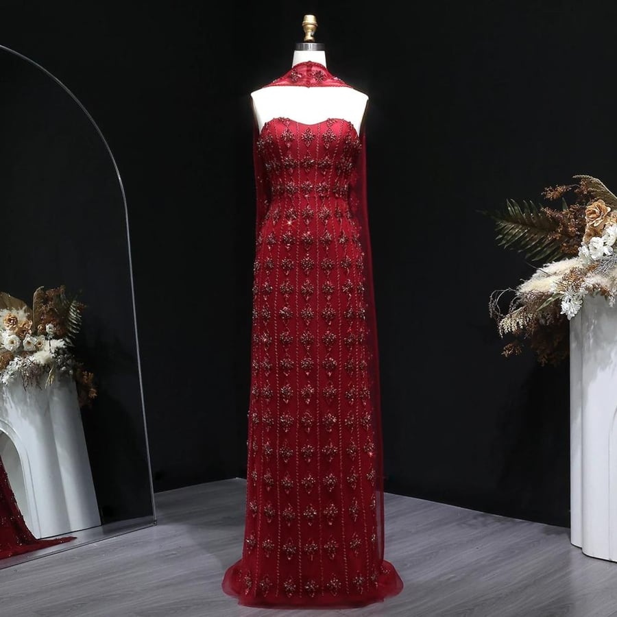 سيلين | RC141 — The Celine