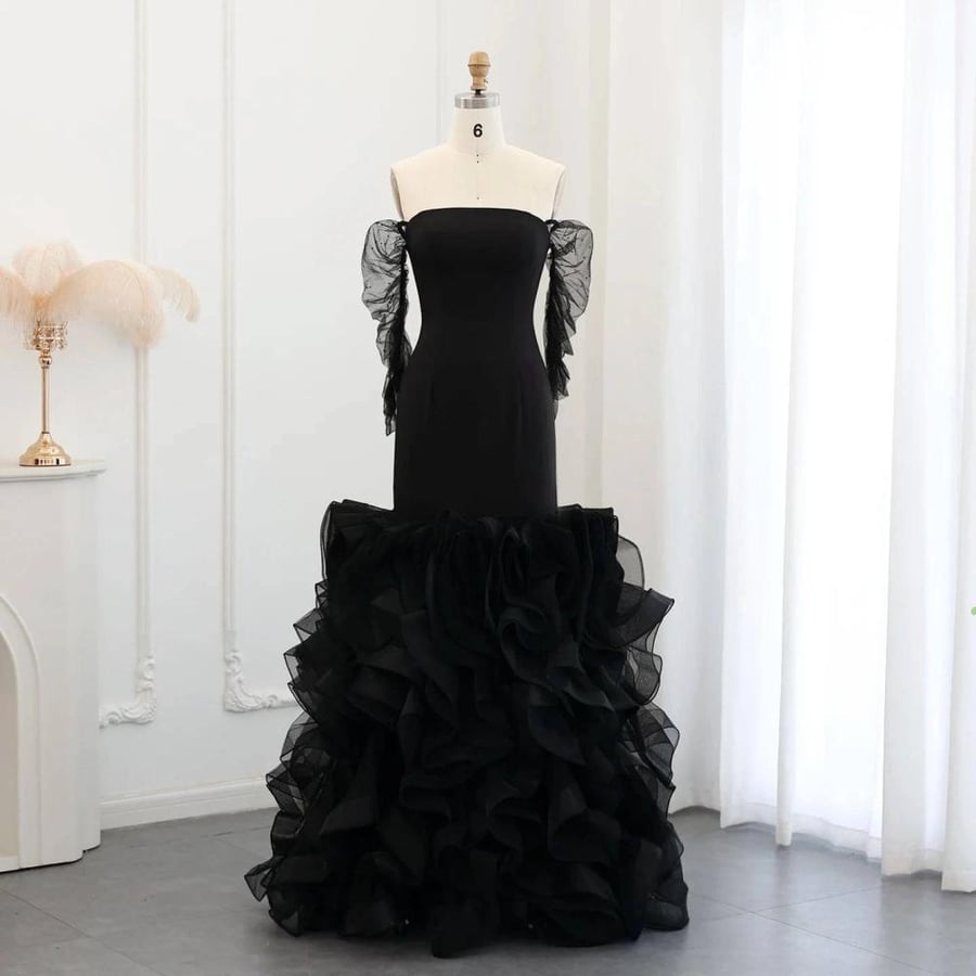 ريماس | RC263 — The Rimas
