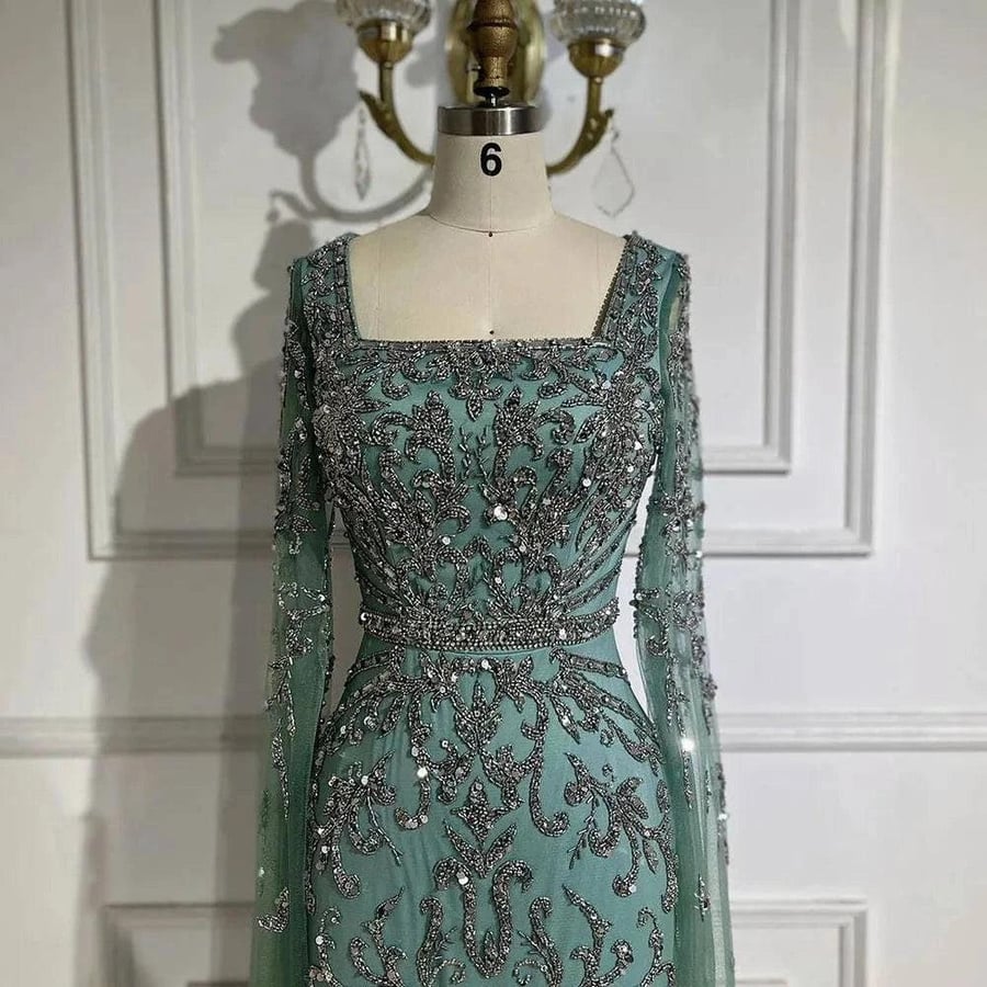 كيارا | RC300 — The Chiara