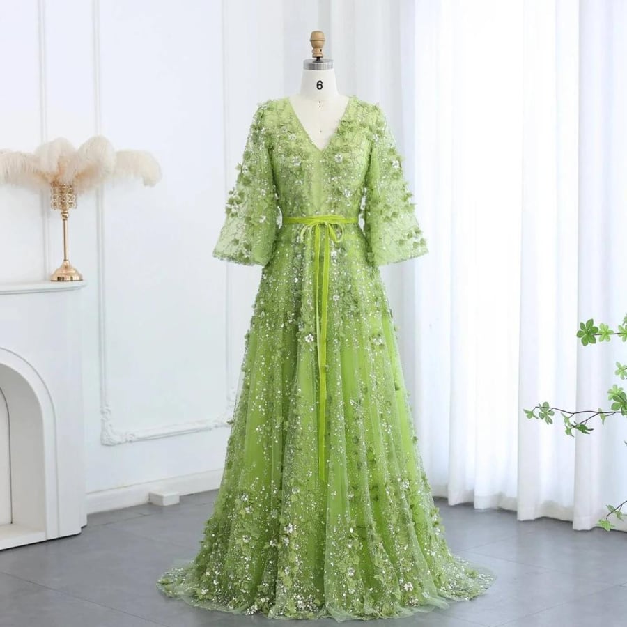 رهام | RC262 — The Reham