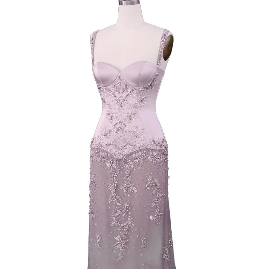 حصة | RC459 — The Hessa