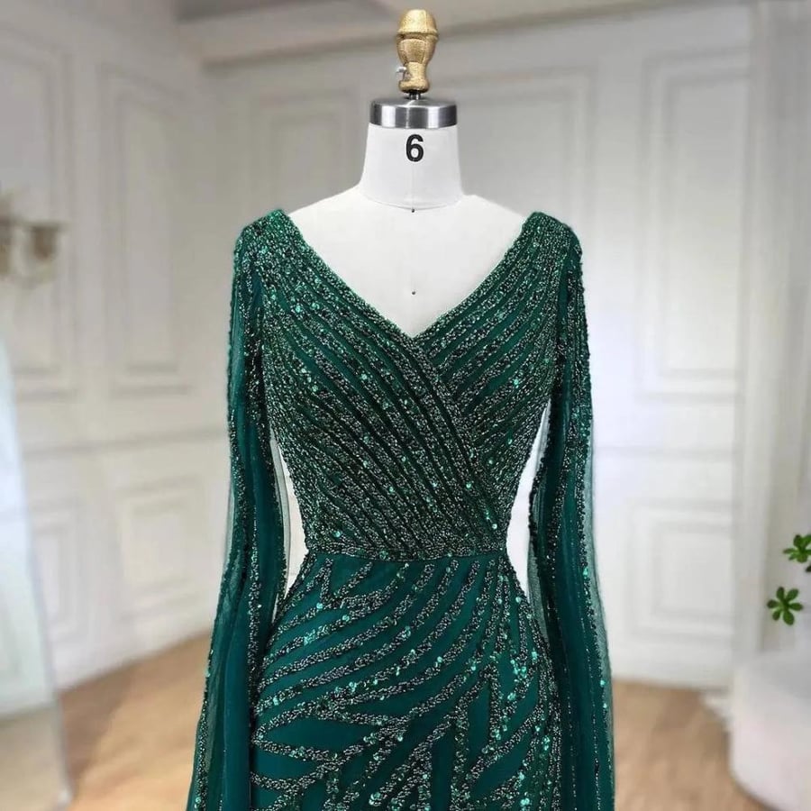 كاميلا | RC299 — The Camilla
