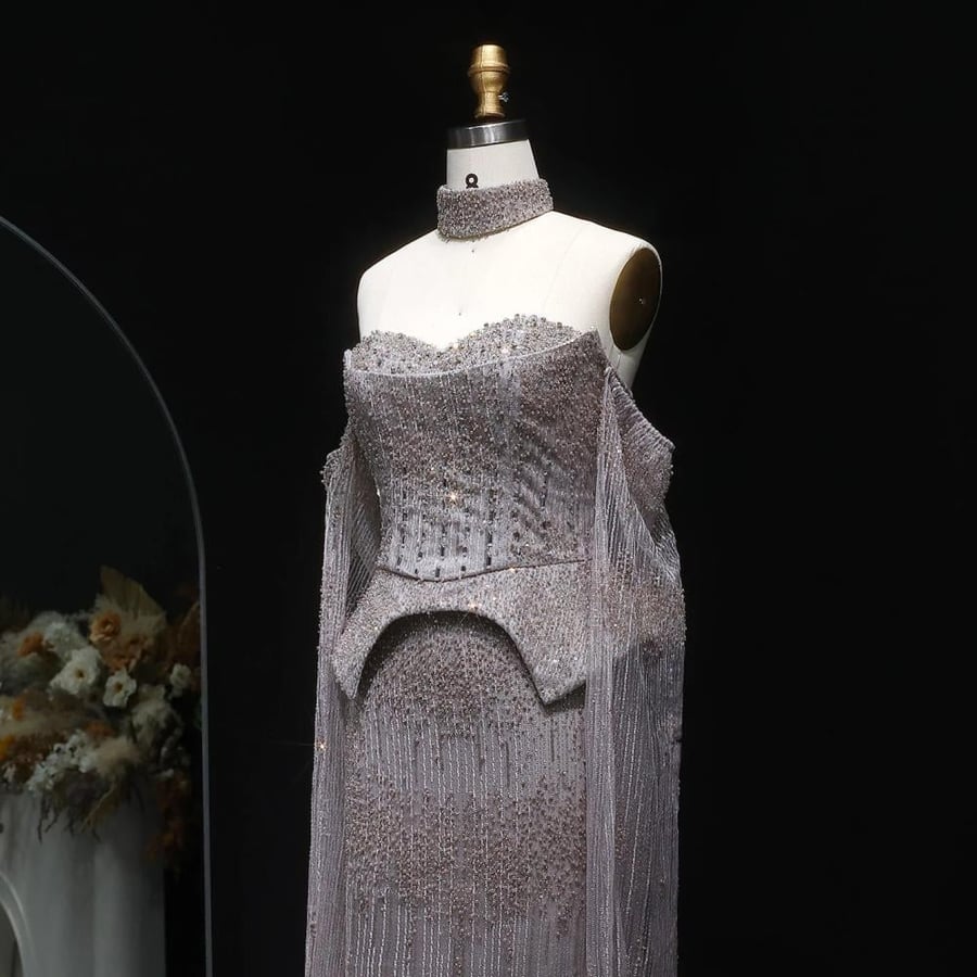 لارا | RC148 — The Lara