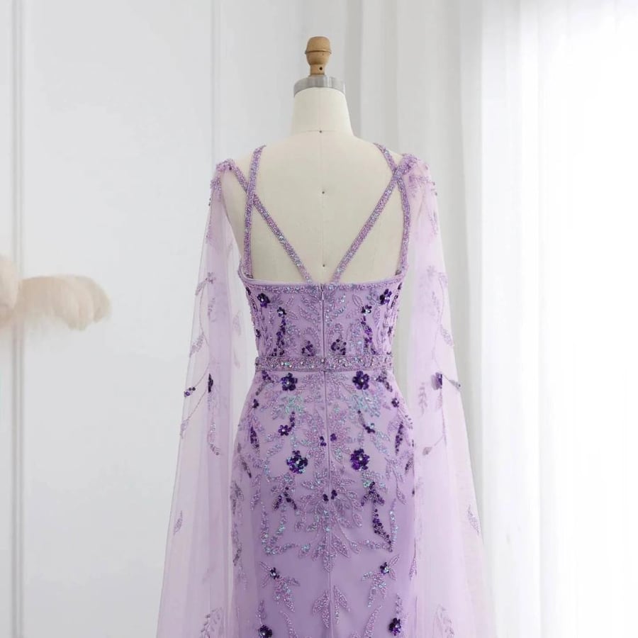 أدريانا | RC293 — The Adriana