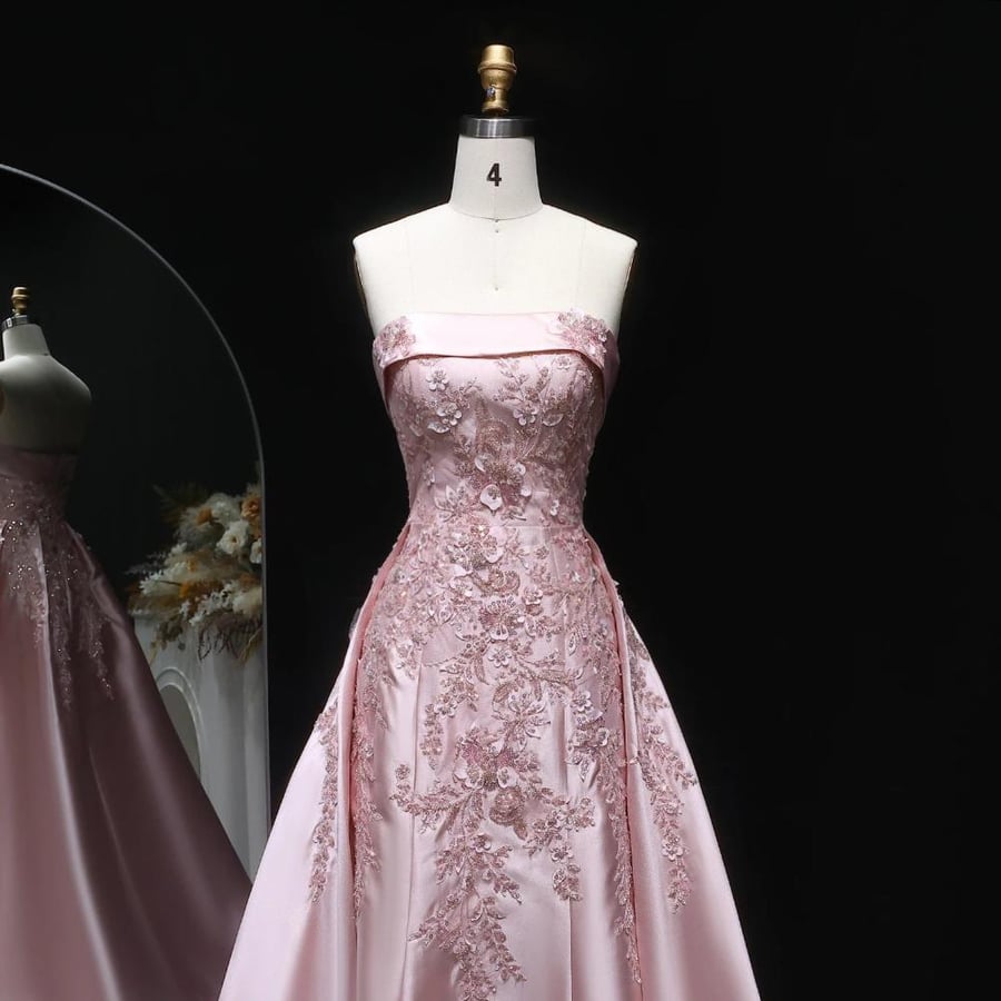 لينا | RC120 — The Lina