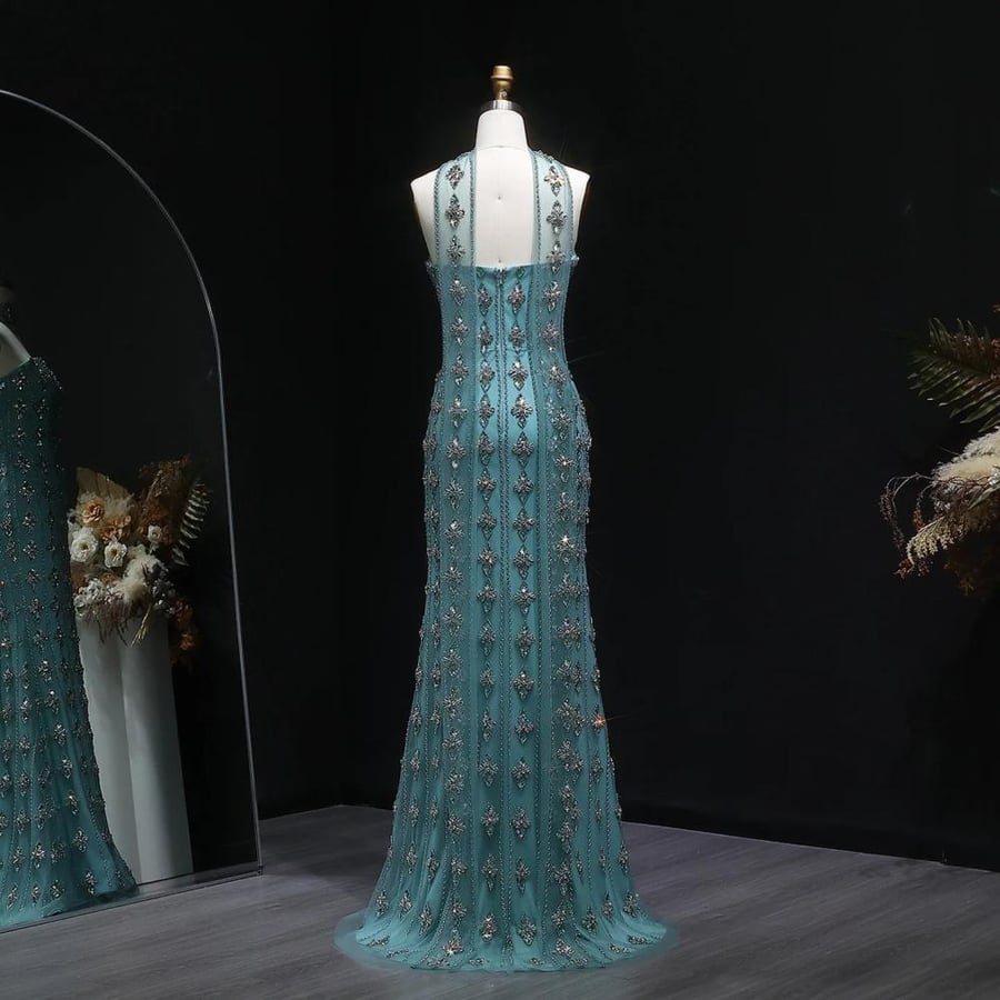 سيلين | RC141 — The Celine