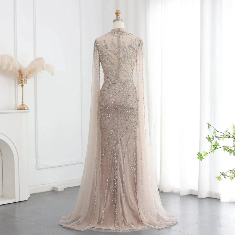 أنجيليك | RC296 — The Angelique