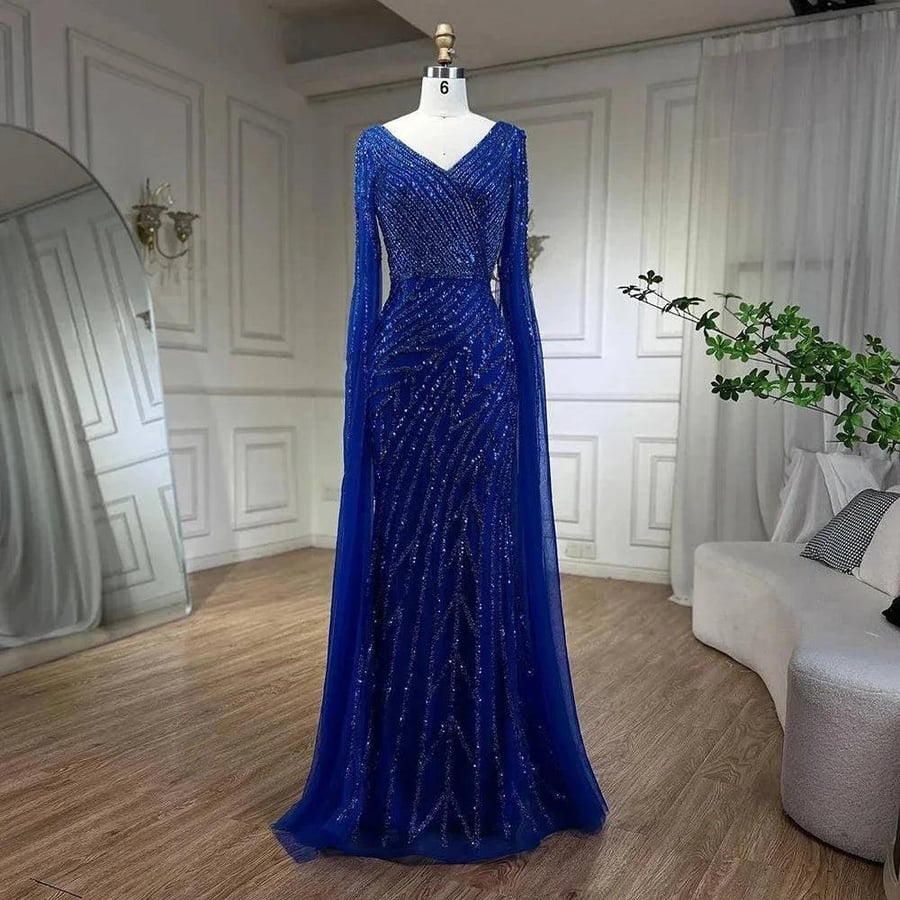 كاميلا | RC299 — The Camilla