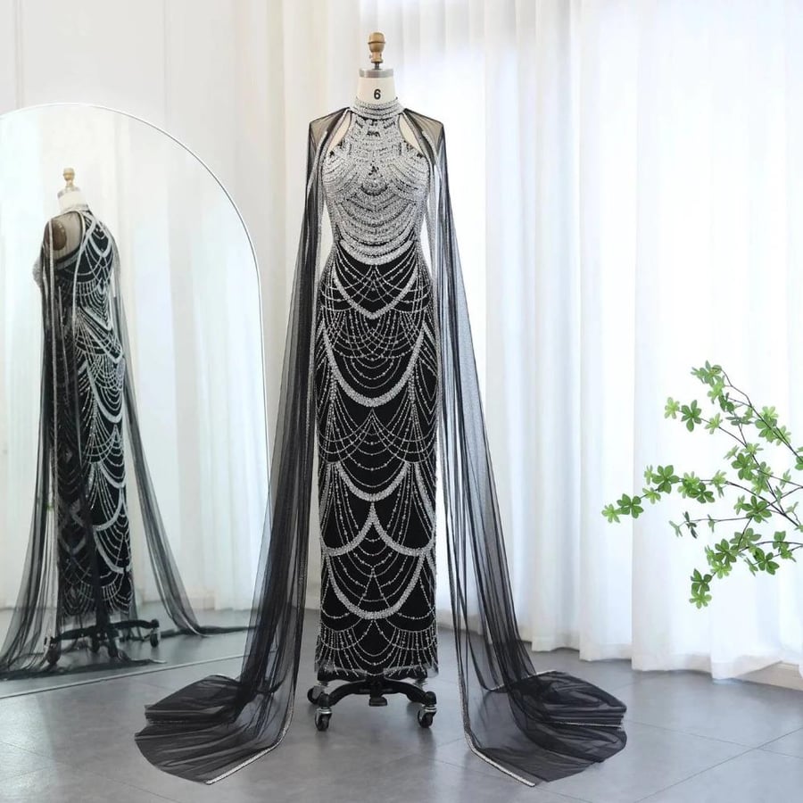 إلوين | RC337 — The Elowen