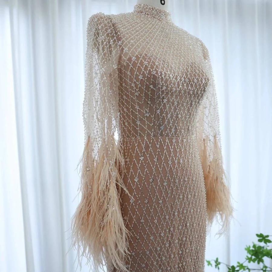 أدالين | RC411 — The Adaline