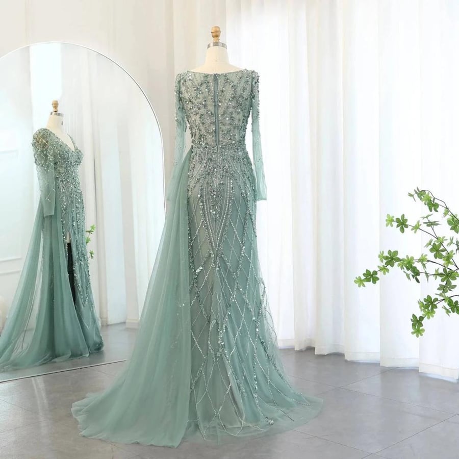 ديلارا | RC436 — The Delara