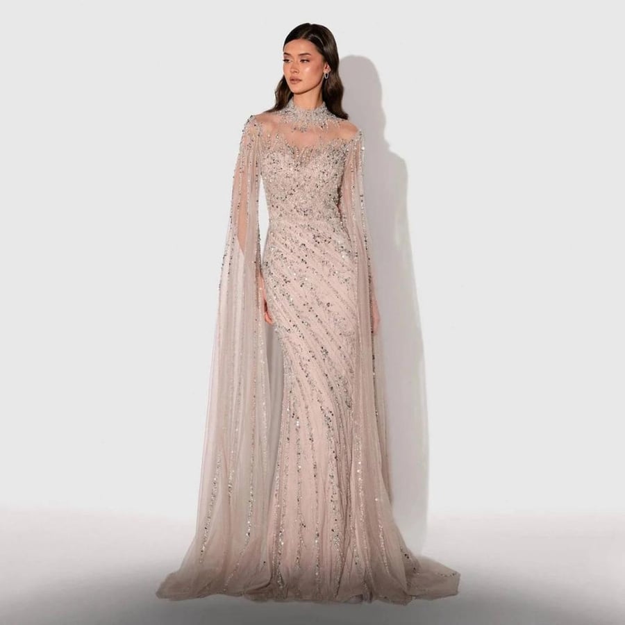 أنجيليك | RC296 — The Angelique