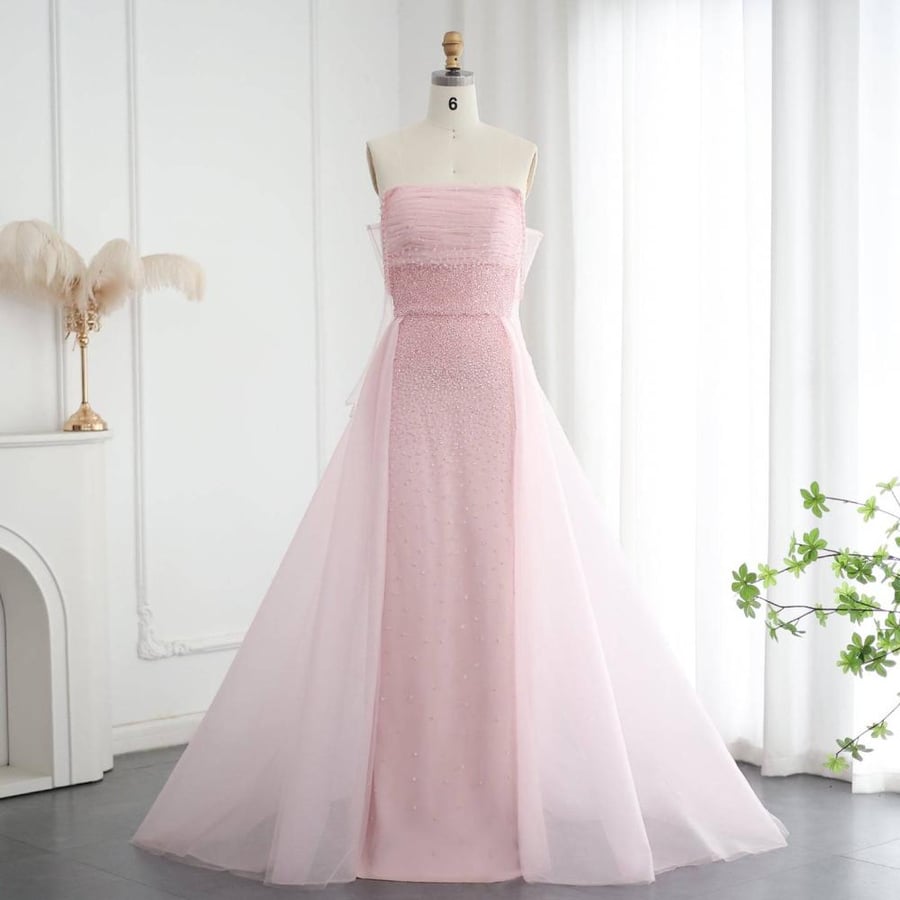 أدارا | RC433 — The Adara