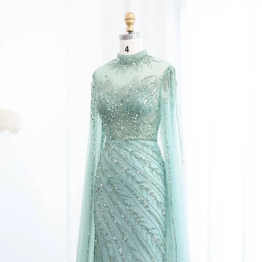 أنجيليك | RC296 — The Angelique