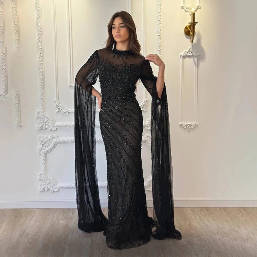 أنجيليك | RC296 — The Angelique