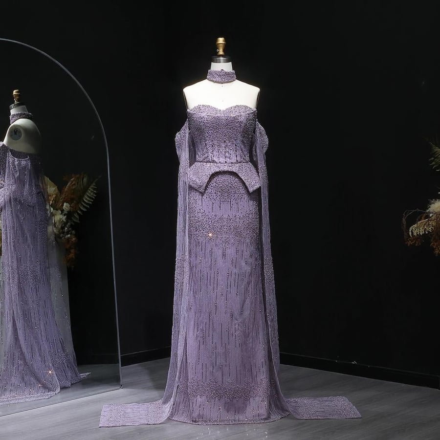لارا | RC148 — The Lara