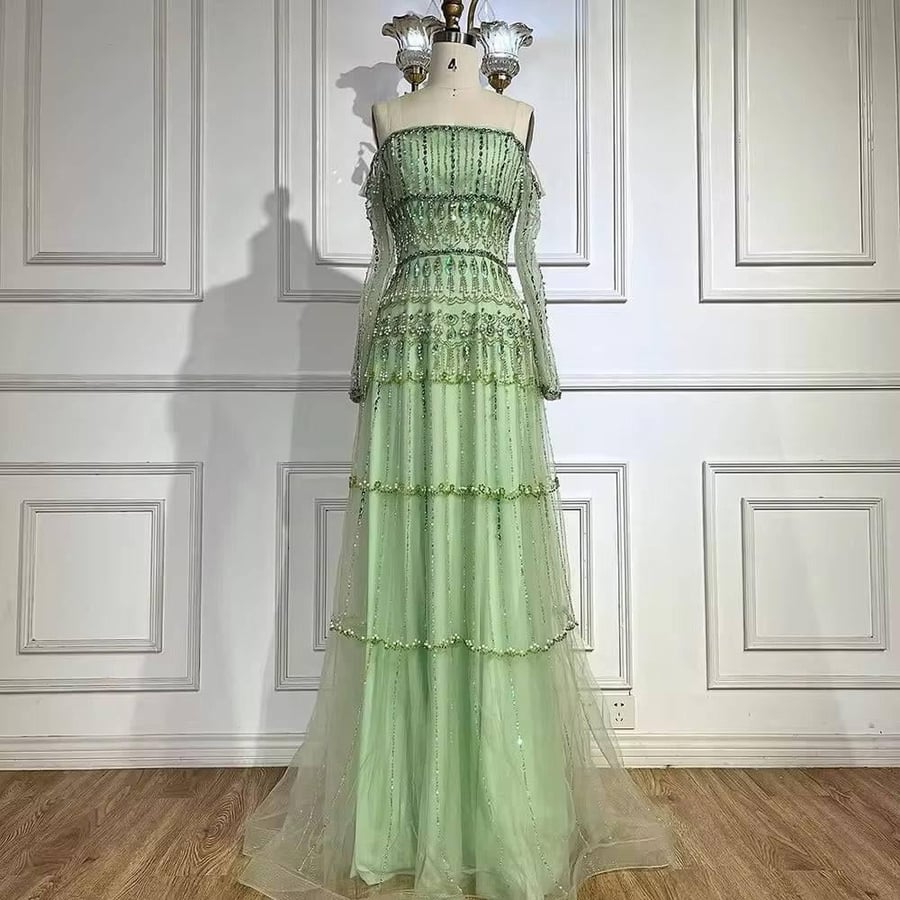 دلفين | RC302 — The Delphine