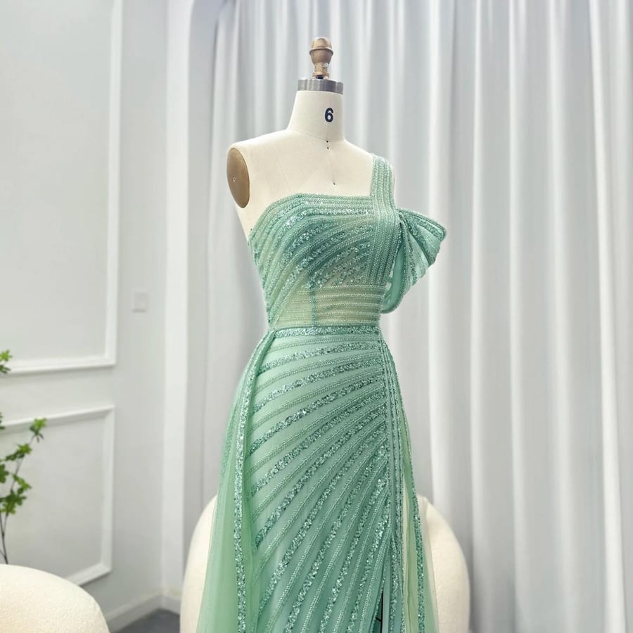 زينيا | RC410 — The Zinnia