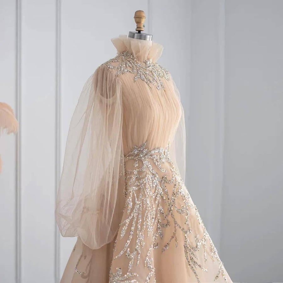 فيفيان | RC329 — The Viviane