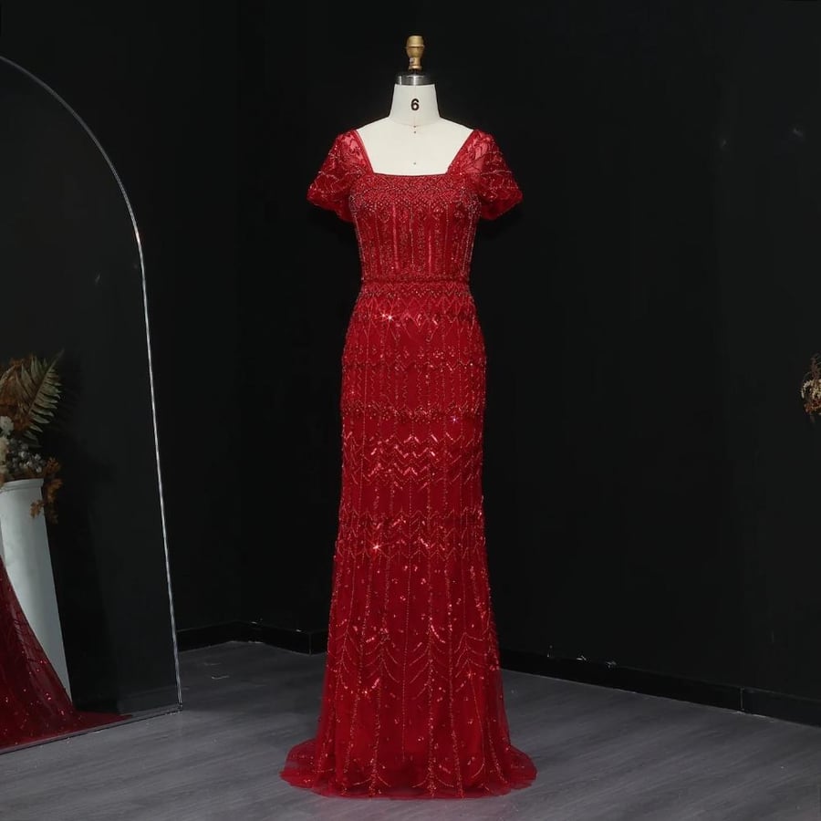 ريما | RC146 — The Rima