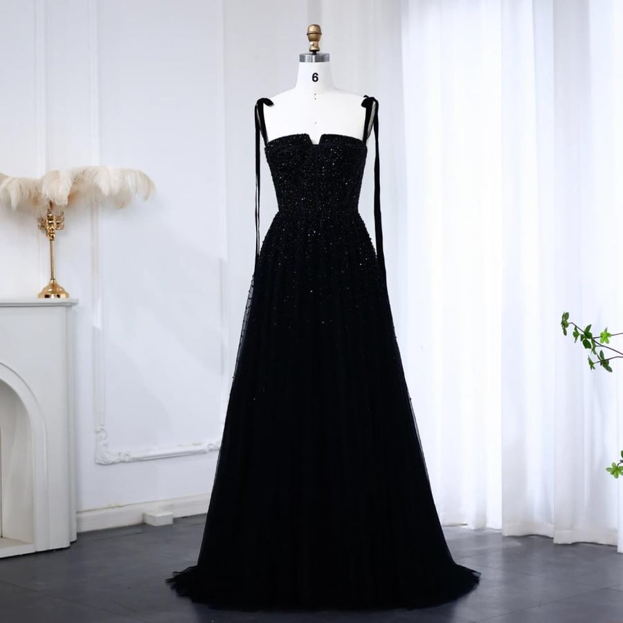 نسرين | RC150 — The Nesrine