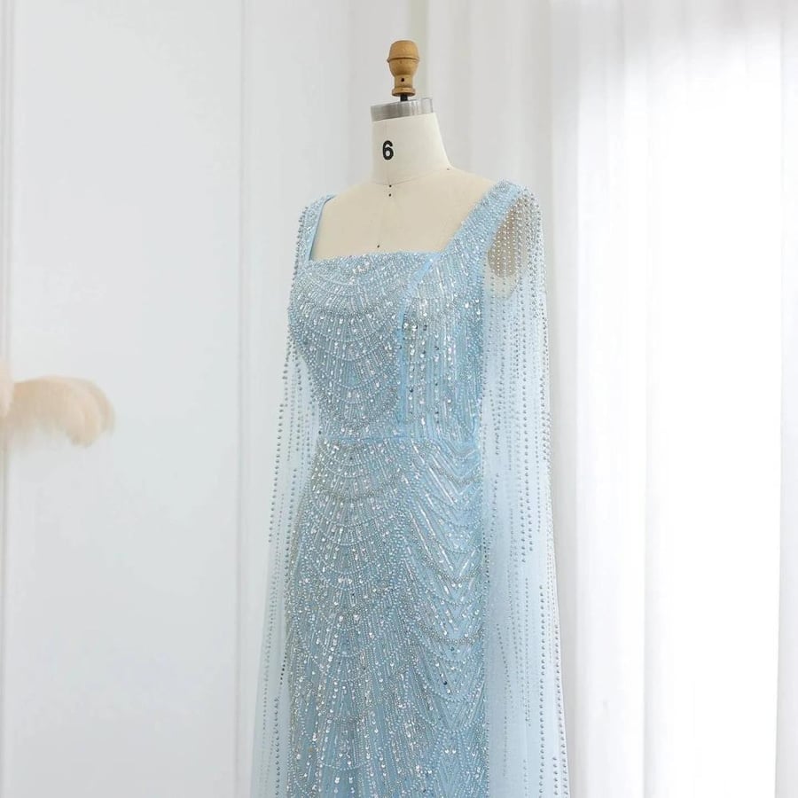 رشا | RC260 — The Rasha