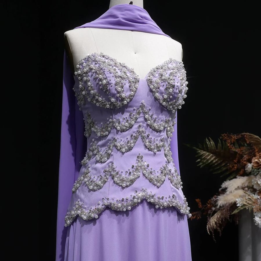 بالوما | RC197 — The Paloma