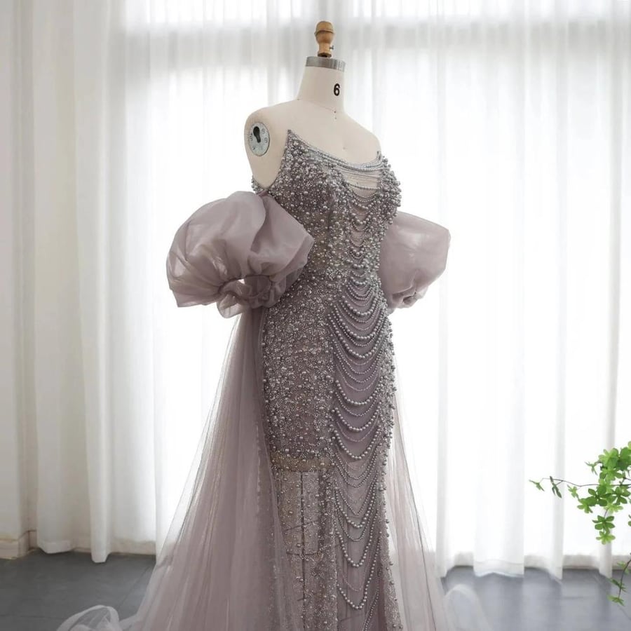 مليكة | RC244 — The Malika