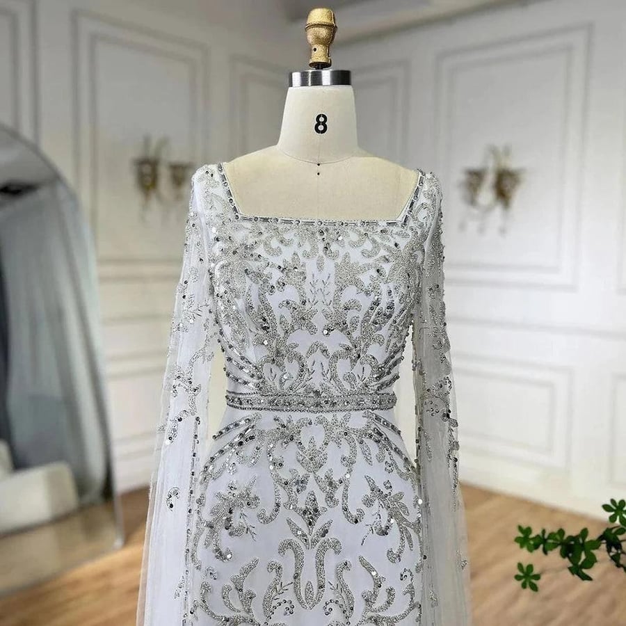 كيارا | RC300 — The Chiara