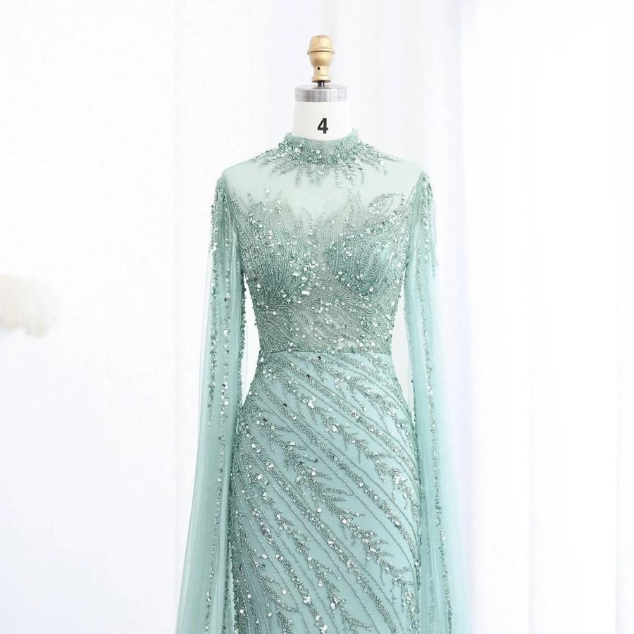 أنجيليك | RC296 — The Angelique