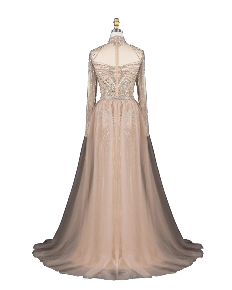 غيداء | RC447 — The Ghaida