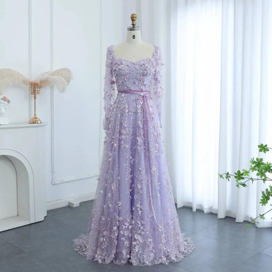 ميرابيل | RC345 — The Mirabel