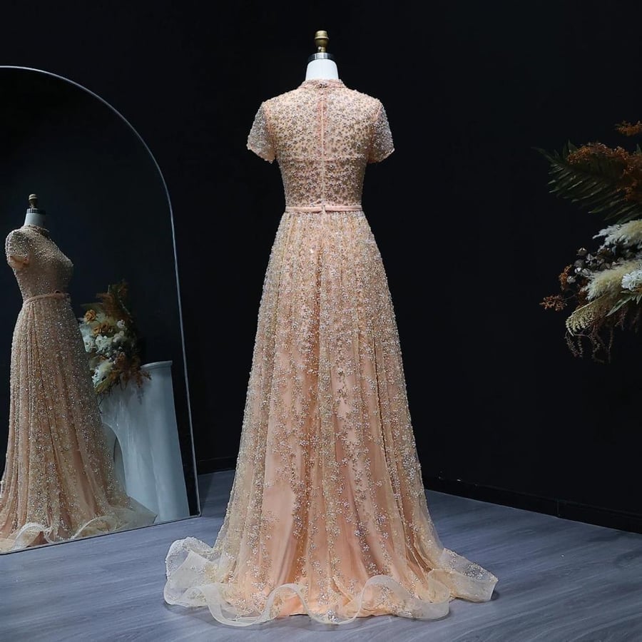 دينا | RC147 — The Dina