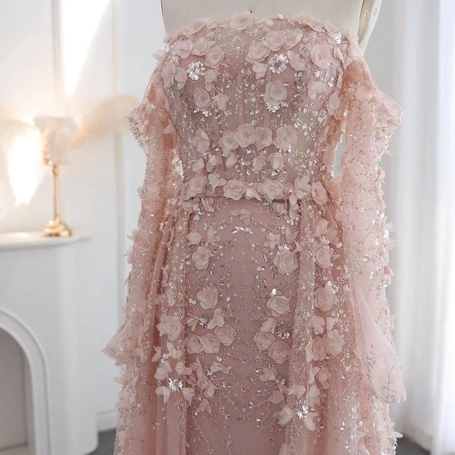 إيداليا | RC419 — The Idalia