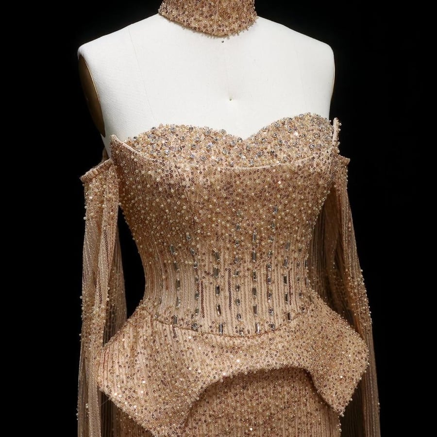 لارا | RC148 — The Lara