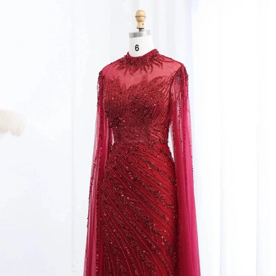أنجيليك | RC296 — The Angelique