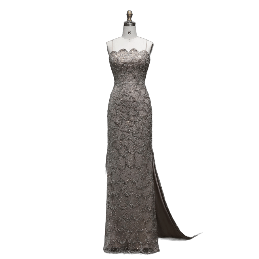 زمرد | RC474 — The Zumurrud