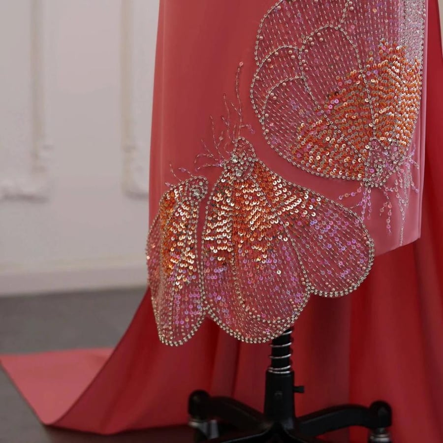 لومين | RC372 — The Lumen