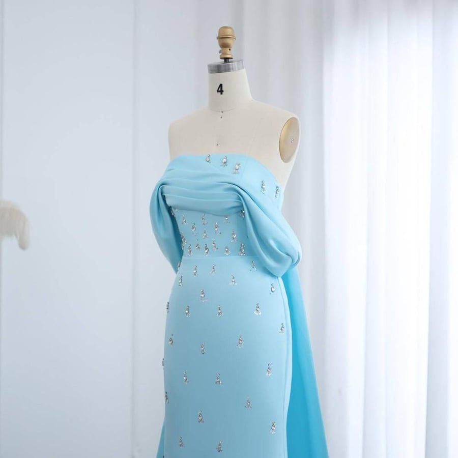 فرناندا | RC438 — The Fernanda