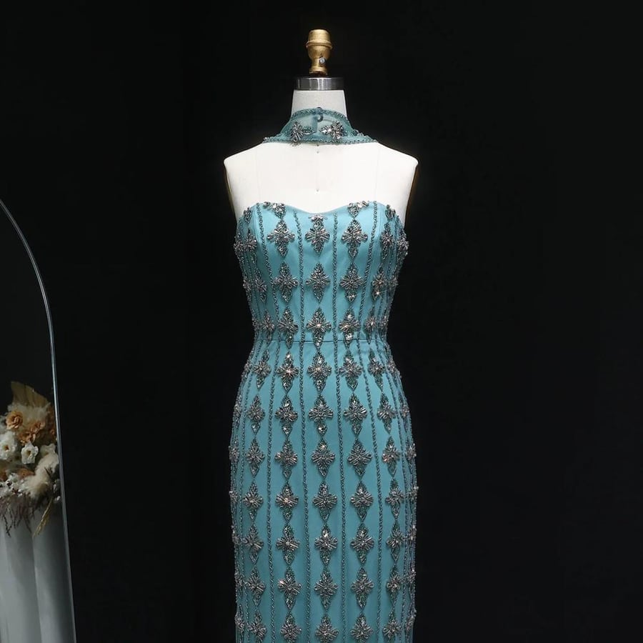 سيلين | RC141 — The Celine