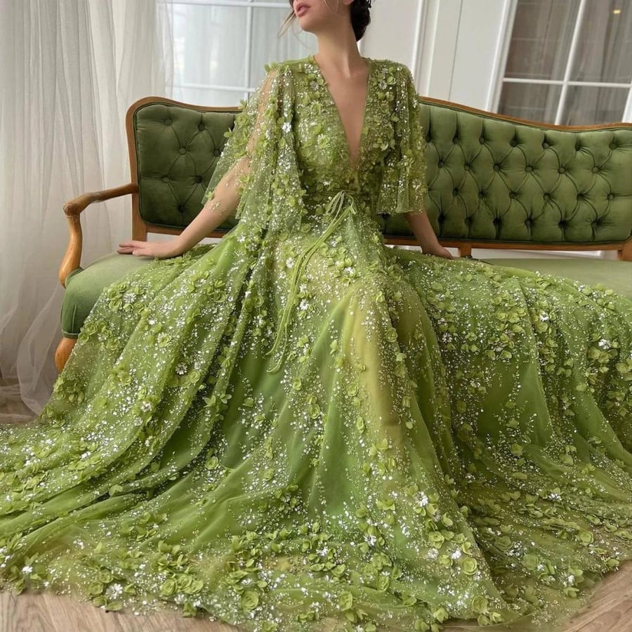 رهام | RC262 — The Reham