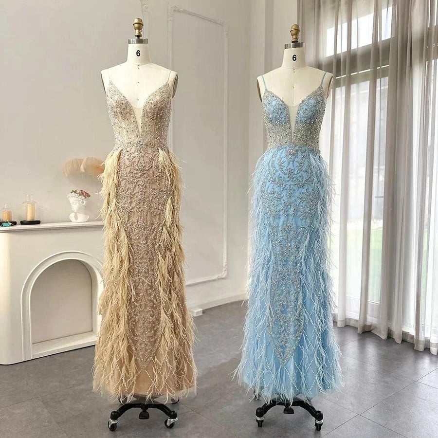 ماريال | RC344 — The Marielle