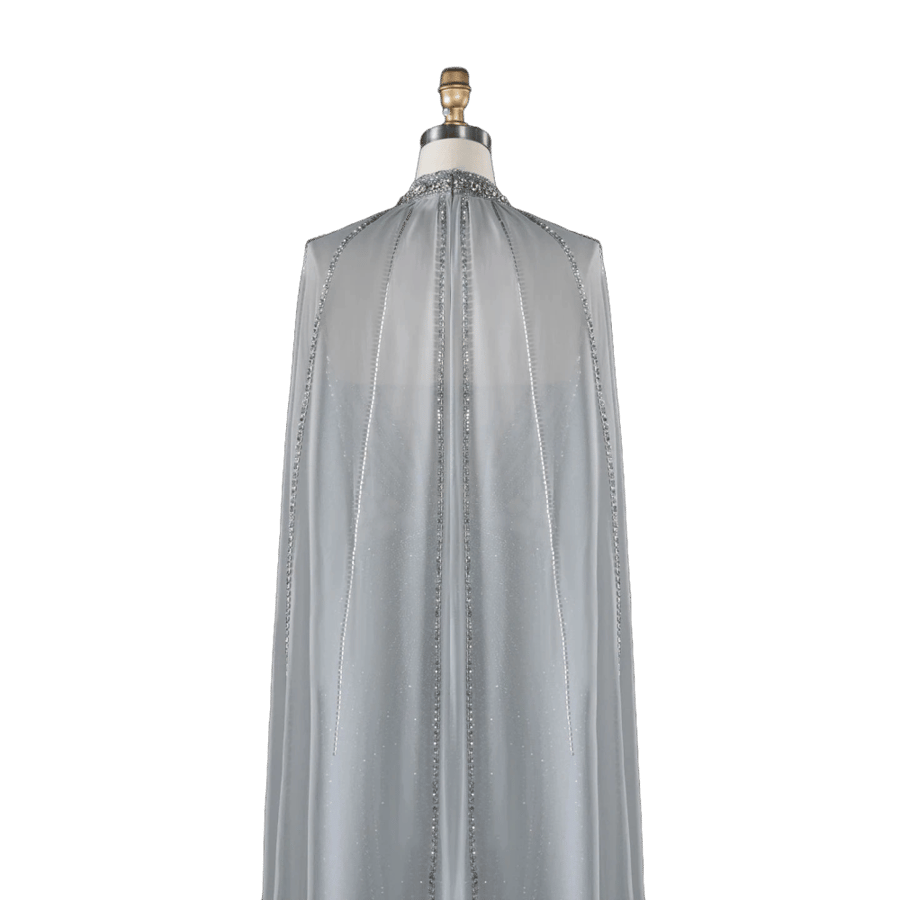 سندس | RC448 — The Sundus