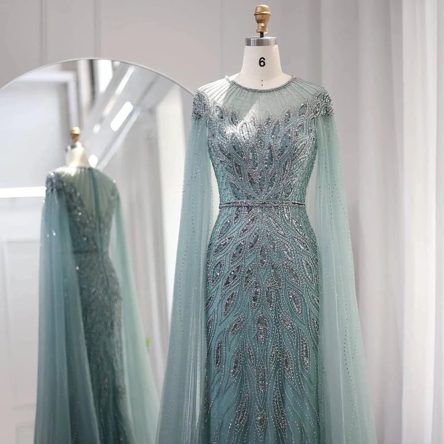 ميليا | RC423 — The Melia