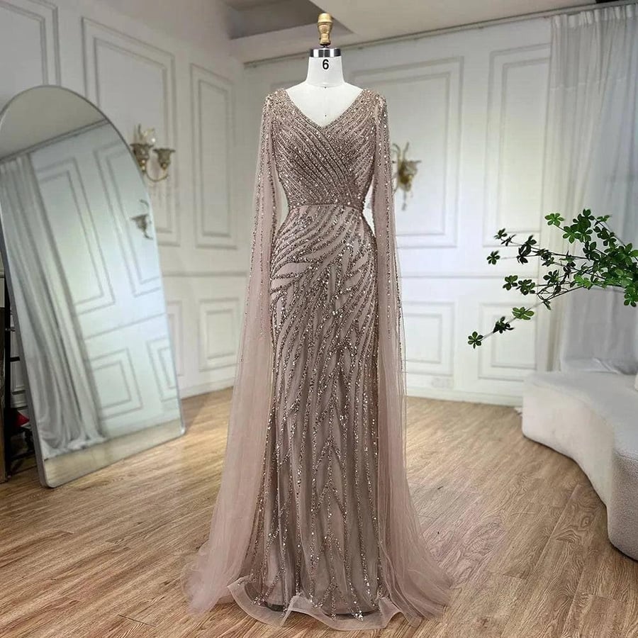 كاميلا | RC299 — The Camilla