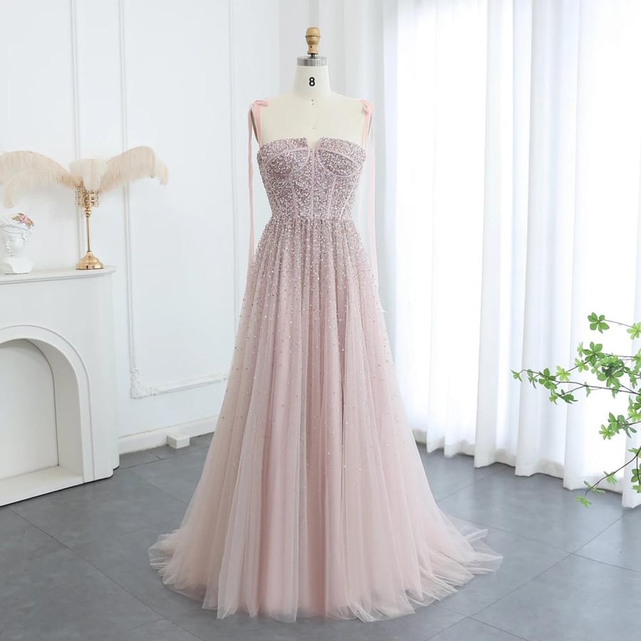 نسرين | RC150 — The Nesrine
